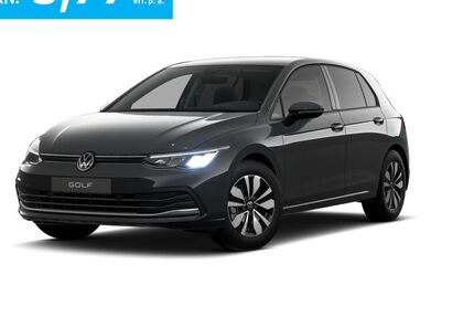 VW Golf 17.270 km 23.430 &euro; Stuttgart-Wangen 70188