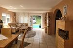 Einfamilienhaus Mettlach - 5 Zimmer, 120 m&sup2;, 370.000&euro; | Angebot:27034074