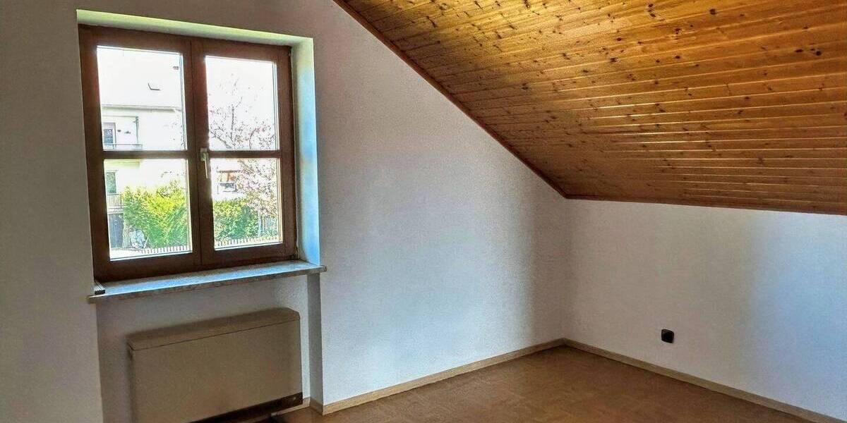 Einfamilienhaus Wiesenfelden - 7 Zimmer, 136 m&sup2;, 339.000&euro; | Angebot:26657067