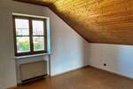 Einfamilienhaus Wiesenfelden - 7 Zimmer, 136 m&sup2;, 339.000&euro; | Angebot:26657067