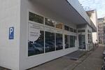 Gewerbeobjekt Waldkraiburg - 1.400&euro; | Angebot:26065069
