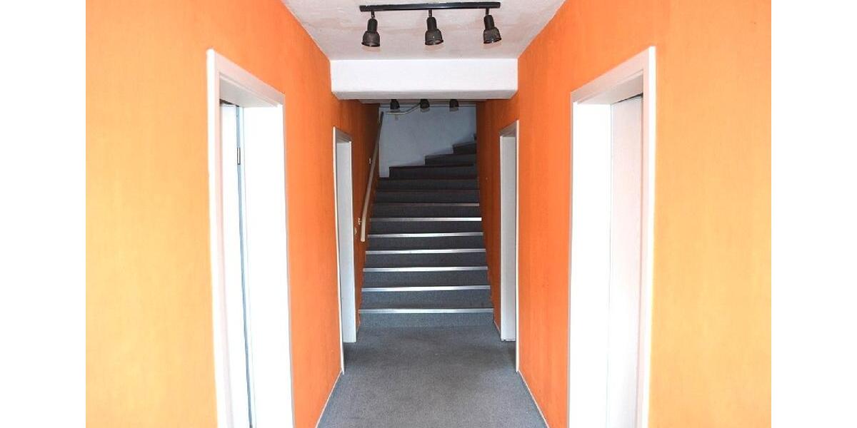 Gewerbeobjekt Spremberg - 499&euro; | Angebot:26546907