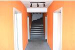 Gewerbeobjekt Spremberg - 499&euro; | Angebot:26546907