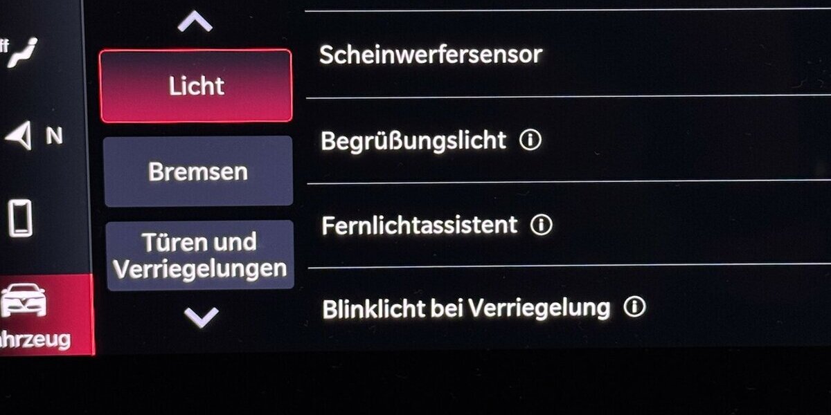 Alfa Romeo Tonale 1.6 VGT-D Sprint ACC LED Car Play 12.999 km 23.900 &euro; Lich 35423