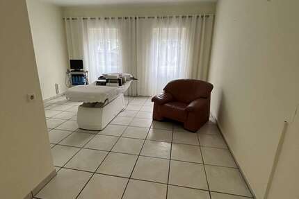 Büro in Kirchheim 950 € 110 m² zimmer