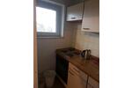 Etagenwohnung Ingolstadt Südost - 1 Zimmer, 33 m&sup2;, 138.500&euro; | Angebot:26829013