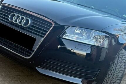 Audi A3 144.000 km 7.200 &euro; Visbek 49429