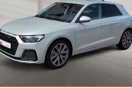 Audi A1 4.750 km 27.280 &euro; Kirchheim 73230