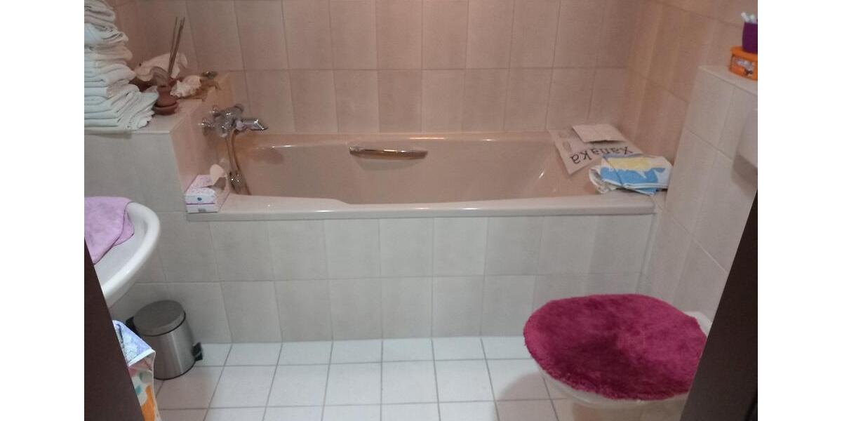 Reihenhaus Bonn Tannenbusch - 3 Zimmer, 110 m&sup2;, 425.000&euro; | Angebot:26809545