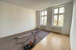 Etagenwohnung Güstrow - 3 Zimmer, 91 m&sup2;, 700&euro; | Angebot:25431922