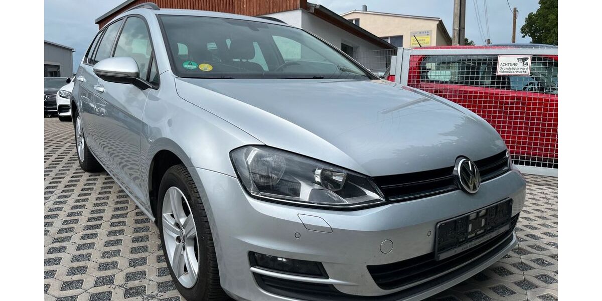 VW Golf 199.990 km 5.900 &euro; Bannewitz 01728
