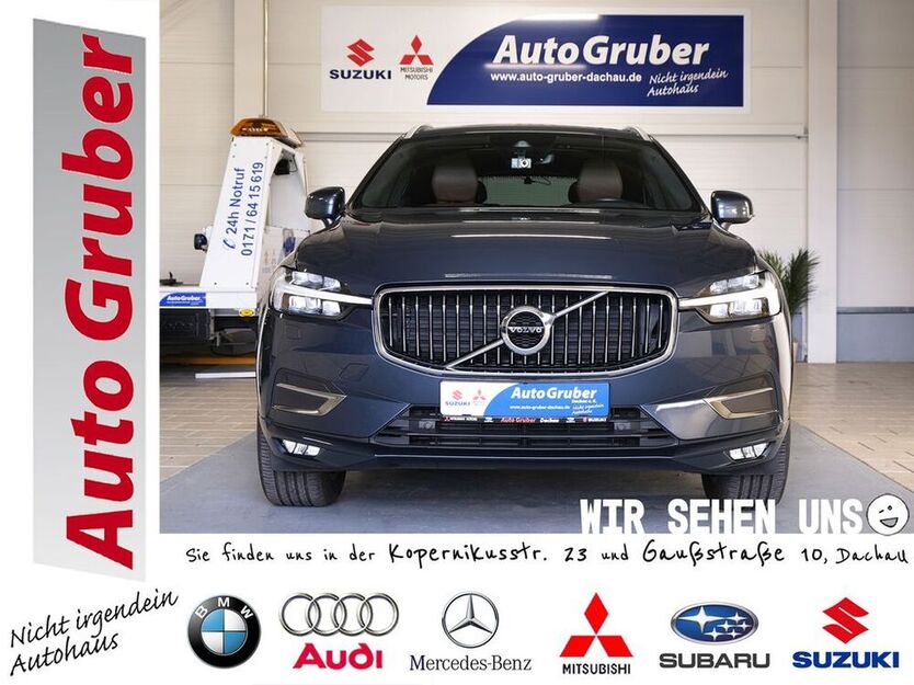 XC60