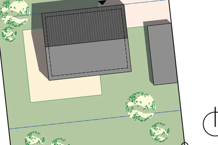 Grundstück Todenroth - 49.000&euro; | Angebot:25675454