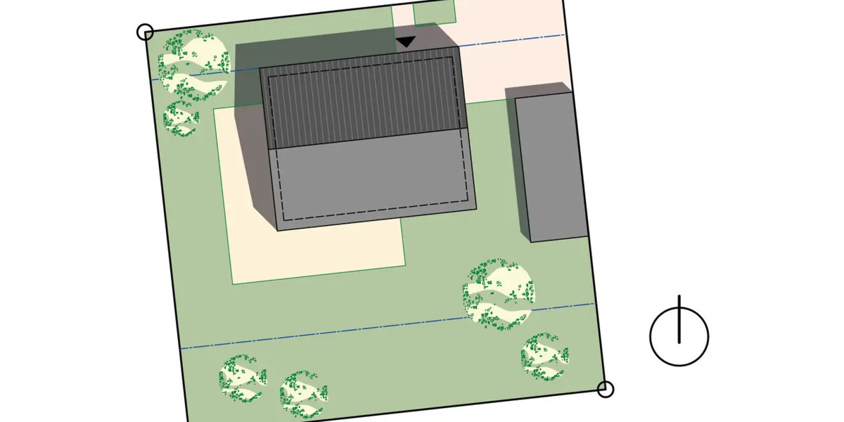 Grundstück Todenroth - 49.000&euro; | Angebot:25675454