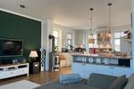 Einfamilienhaus Moormerland - 5 Zimmer, 225 m&sup2;, 830.000&euro; | Angebot:26040497