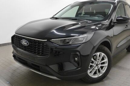 Ford Kuga 28.239 km 28.090 &euro; Marburg 35043