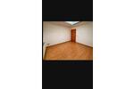 Dachgeschoßwohnung Vilshofen an der Donau - 3 Zimmer, 83 m&sup2;, 460&euro; | Angebot:26416923