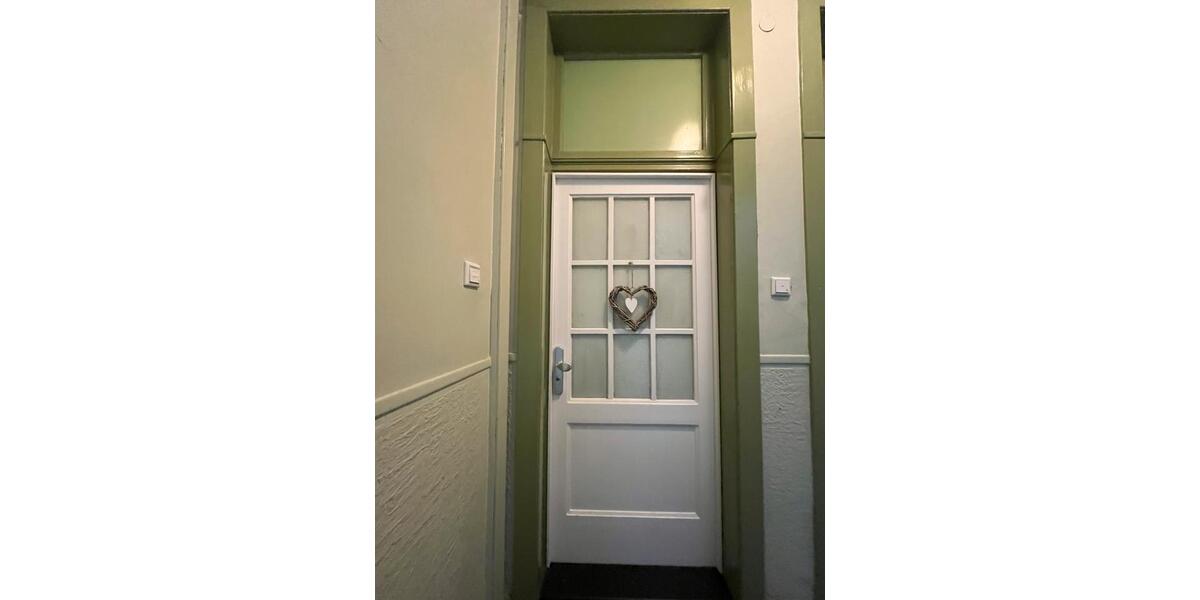 Etagenwohnung Wuppertal Gemarkung Ronsdorf - 4 Zimmer, 94 m&sup2;, 935&euro; | Angebot:24954467