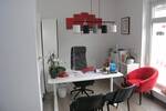 Gewerbeobjekt Lauf Wetzendorf - 440&euro; | Angebot:26363975