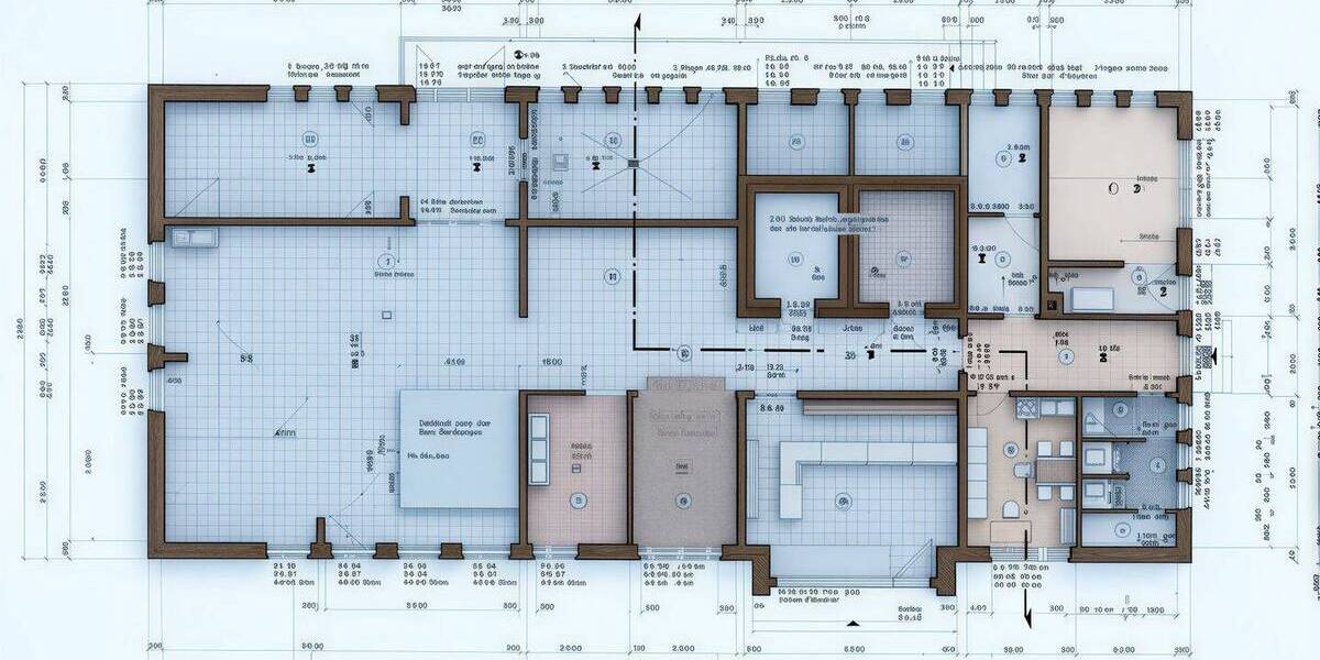 Gewerbeobjekt Saal - 98.000&euro; | Angebot:26486134