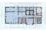 Gewerbeobjekt Saal - 98.000&euro; | Angebot:26486134
