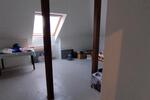 Einfamilienhaus Lathen - 5 Zimmer, 200 m&sup2;, 299.000&euro; | Angebot:26907222