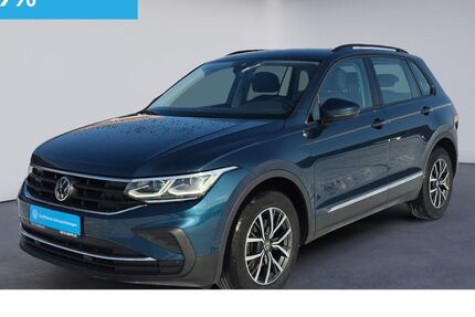 VW Tiguan 77.183 km 25.595 &euro; Magdeburg 39126