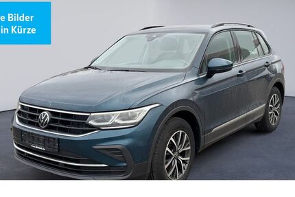VW Tiguan 77.183 km 28.295 &euro; Magdeburg 39126