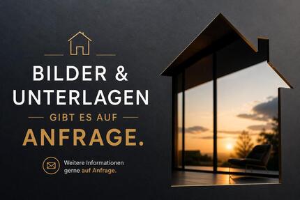 Haus Barleben - 5 Zimmer, 147 m&sup2;, 289.000&euro; | Angebot:26438515