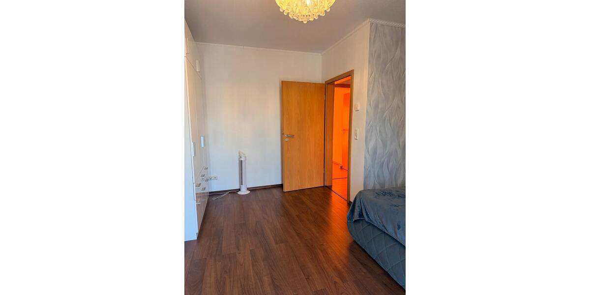 Einfamilienhaus Lebach - 5 Zimmer, 126 m&sup2;, 419.000&euro; | Angebot:27117734