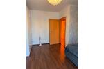 Einfamilienhaus Lebach - 5 Zimmer, 126 m&sup2;, 419.000&euro; | Angebot:27117734