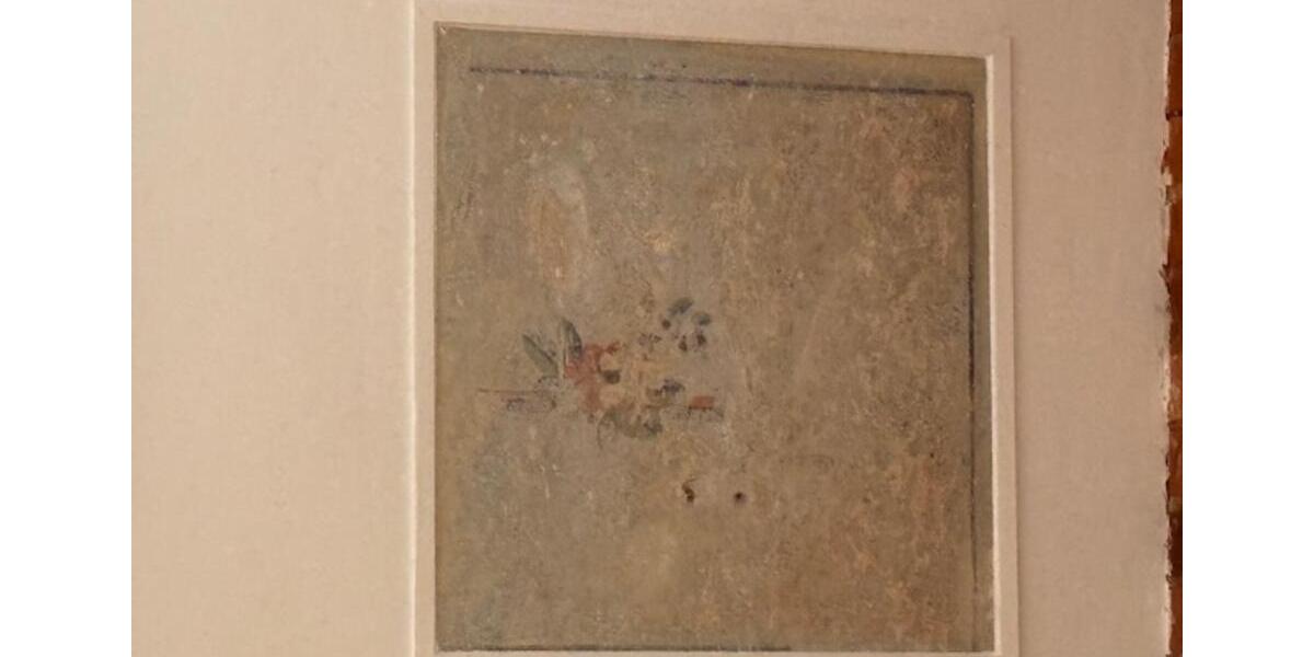 Terrassenwohnung Gingst - 3 Zimmer, 75 m&sup2;, 900&euro; | Angebot:25323962