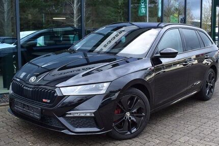 Skoda Octavia 92.900 km 24.980 &euro; Verden 27283