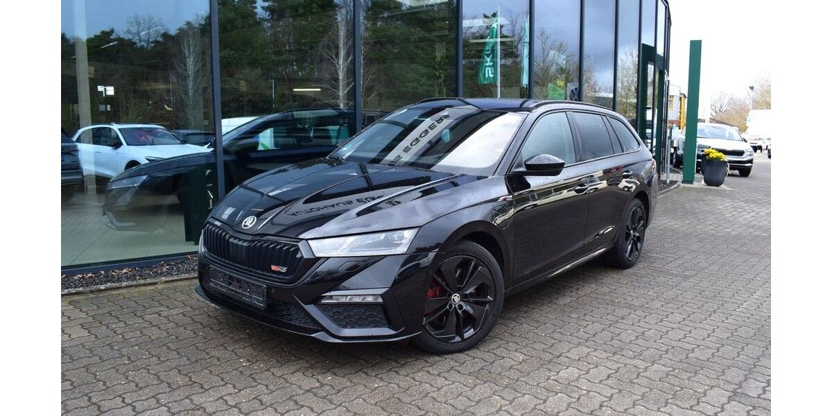 Skoda Octavia 92.900 km 25.900 &euro; Verden 27283