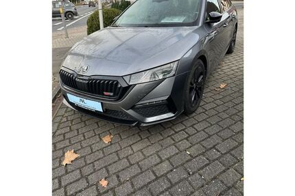 Skoda Octavia 60.513 km 30.062 &euro; Northeim 37154