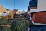 Einfamilienhaus Dillenburg - 4 Zimmer, 96 m&sup2;, 100.000&euro; | Angebot:26535050
