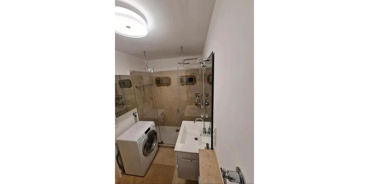 Etagenwohnung Fürstenfeldbruck - 1 Zimmer, 42 m&sup2;, 295.000&euro; | Angebot:26416051