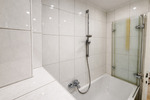 Etagenwohnung Mannheim Sandhofen - 4 Zimmer, 114 m&sup2;, 1.100&euro; | Angebot:25377160