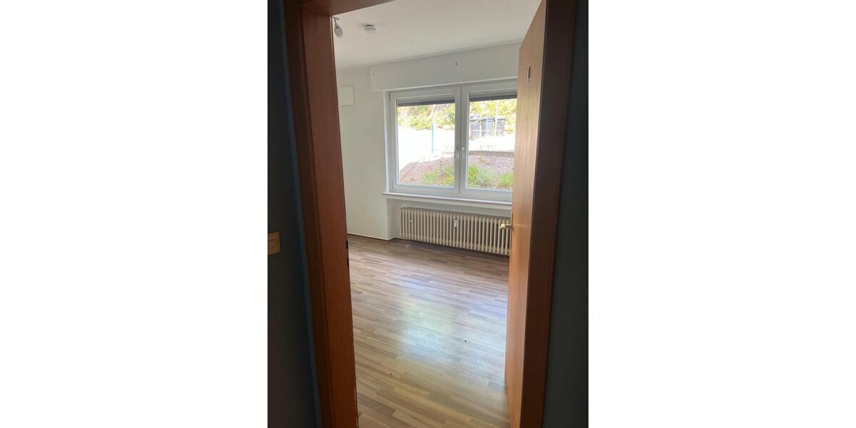 Erdgeschoßwohnung Schleiden - 4 Zimmer, 92 m&sup2;, 840&euro; | Angebot:26546013