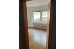 Erdgeschoßwohnung Schleiden - 4 Zimmer, 92 m&sup2;, 840&euro; | Angebot:26546013