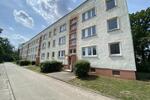 Etagenwohnung Annaburg - 4 Zimmer, 75 m&sup2;, 450&euro; | Angebot:21915544