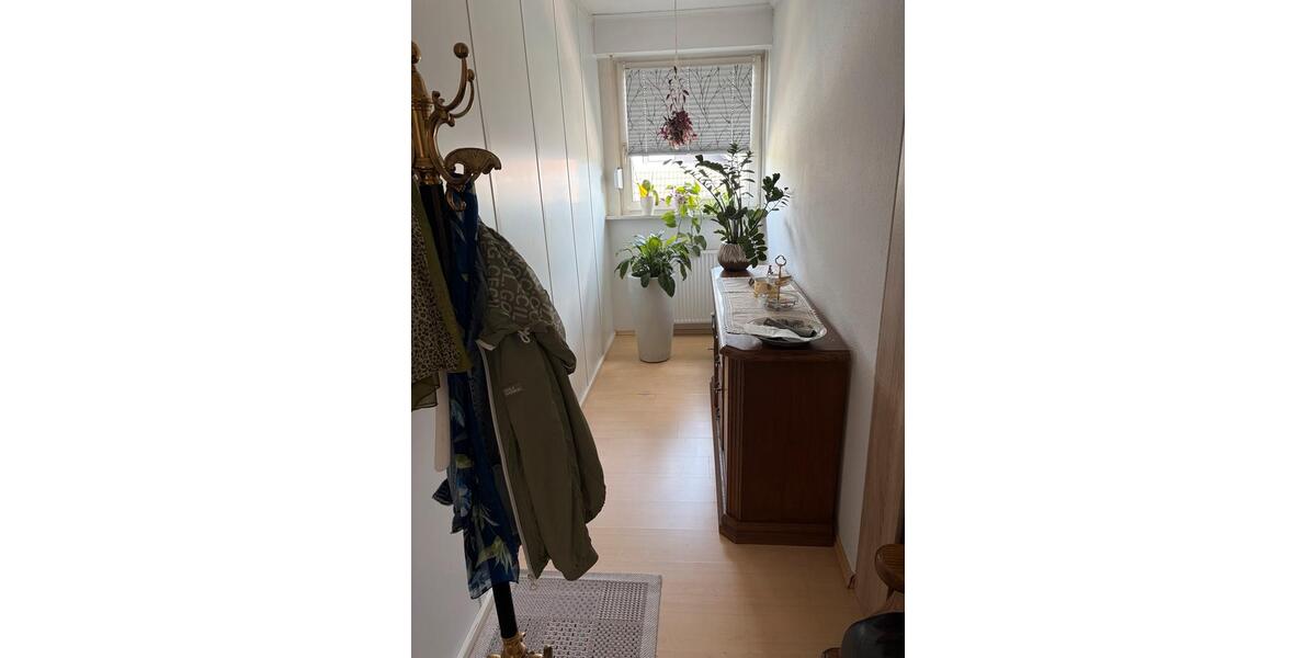 Etagenwohnung Neuenkirchen-Vörden Vörden - 4 Zimmer, 100 m&sup2;, 850&euro; | Angebot:26406973