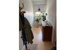 Etagenwohnung Neuenkirchen-Vörden Vörden - 4 Zimmer, 100 m&sup2;, 850&euro; | Angebot:26406973