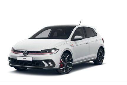 VW Polo 26.700 km 25.899 &euro; Büdingen-Düdelsheim 63654