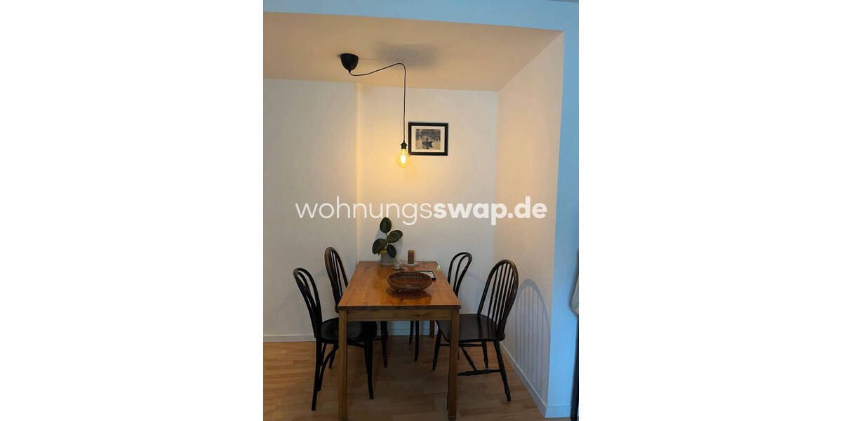 Etagenwohnung München Altstadt-Lehel - 2 Zimmer, 60 m&sup2;, 1.835&euro; | Angebot:26441963
