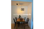 Etagenwohnung München Altstadt-Lehel - 2 Zimmer, 60 m&sup2;, 1.835&euro; | Angebot:26441963