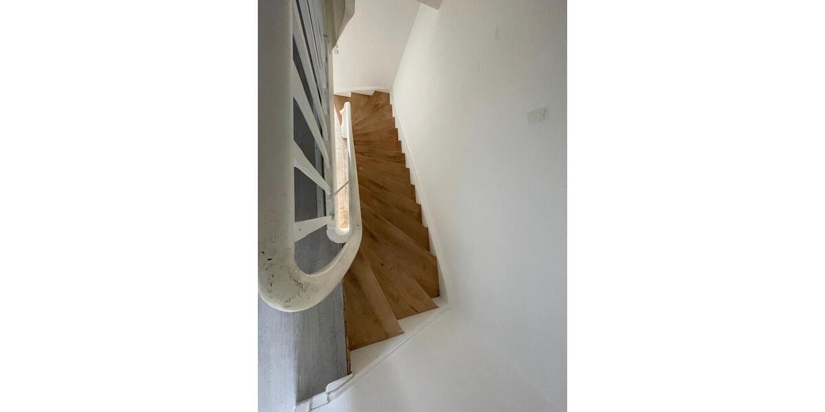 Reihenhaus Hannover Bothfeld-Vahrenheide - 6 Zimmer, 100 m&sup2;, 449.000&euro; | Angebot:27299110