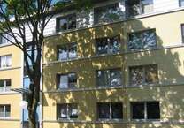 Wohnung zum Mieten in Dortmund 656 € 79.78 m²