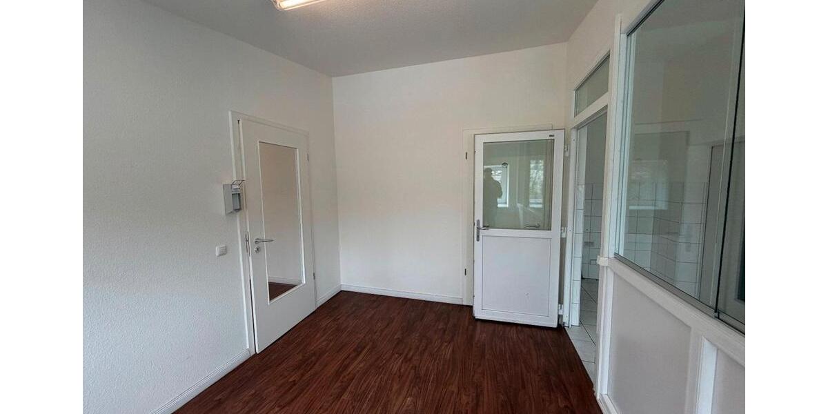 Gewerbeobjekt Bad Bramstedt - 720&euro; | Angebot:25927273