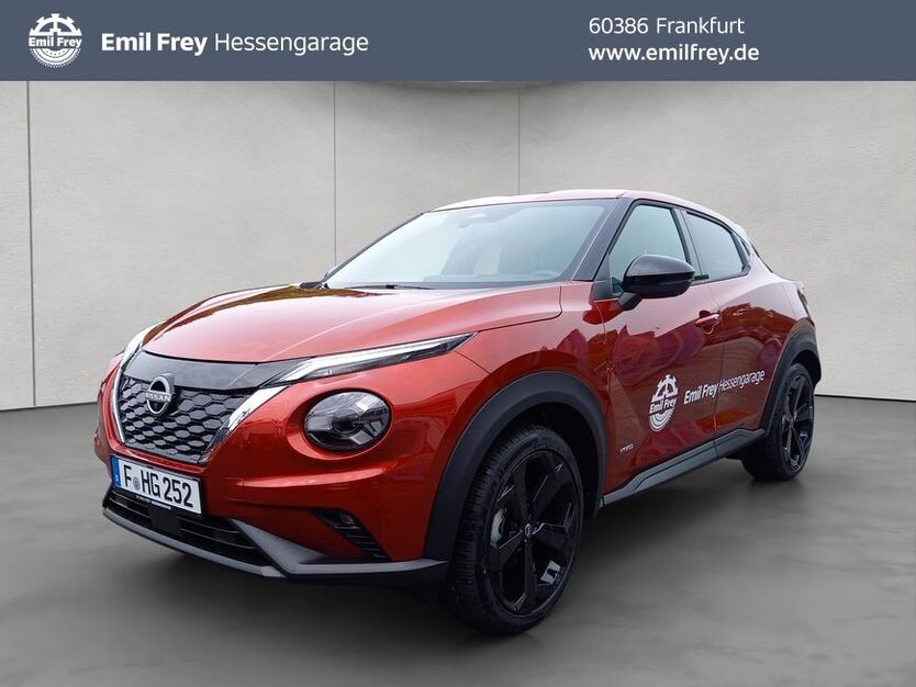 Juke